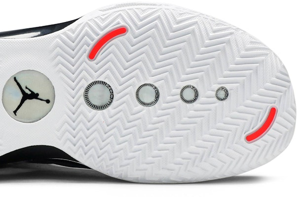 Air Jordan 34 Low 'Heritage' CU3473-001 Purchase Air Jordan 34 Low 'Heritage' CU3473-001