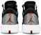 Air Jordan 34 Low 'Heritage' Lelaki CU3473-001