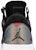 Air Jordan 34 Low 'Heritage' Lelaki CU3473-001