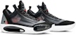 Air Jordan 34 Low 'Heritage' Lelaki CU3473-001