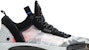 Air Jordan 34 Low 'Print' CZ7745-008/CZ7746-008
