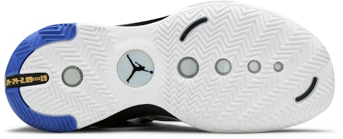 Air Jordan 34 Low 'Print' Zapatillas Deportivas CZ7745-008/CZ7746-008 Shop Air Jordan 34 Low 'Print' Zapatillas Deportivas CZ7745-008/CZ7746-008