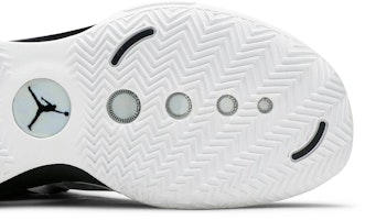 Air Jordan 34 Low 'Print' Zapatillas Deportivas CZ7745-008/CZ7746-008 Purchase Air Jordan 34 Low 'Print' Zapatillas Deportivas CZ7745-008/CZ7746-008