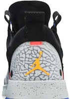 Air Jordan 34 Low 'Print' Zapatillas Deportivas CZ7745-008/CZ7746-008 Sizing Air Jordan 34 Low 'Print' Zapatillas Deportivas CZ7745-008/CZ7746-008