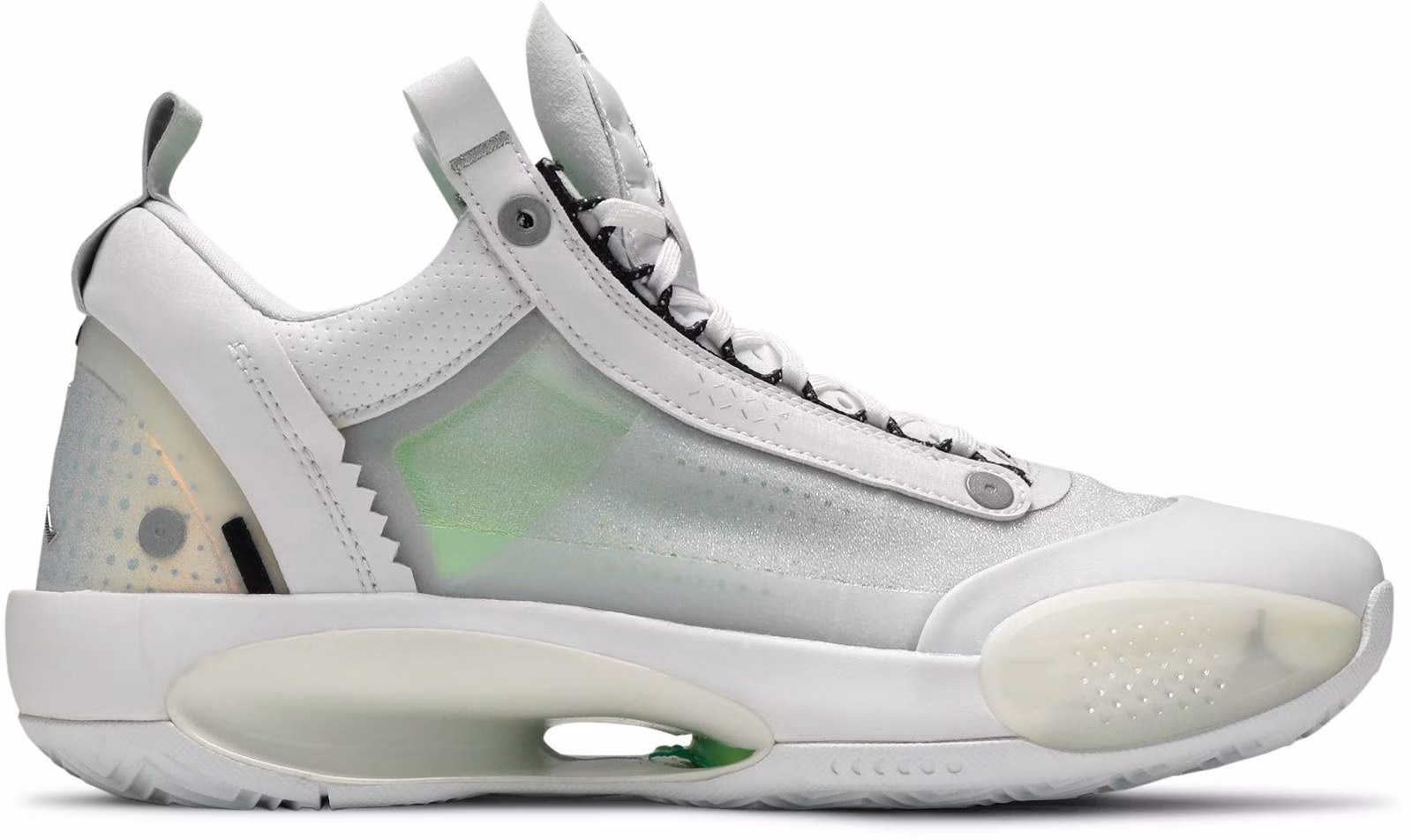 air-jordan-34-low-pure-money