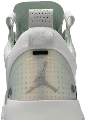 Air Jordan 34 Low 'Pure Money' CU3473-100 Sizing Air Jordan 34 Low 'Pure Money' CU3473-100