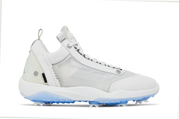 Air Jordan 34 Low Golf 'White Ice' DD9184-100 Buy Air Jordan 34 Low Golf 'White Ice' DD9184-100