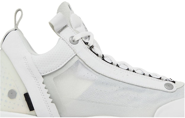 Air Jordan 34 Low Golf 'White Ice' DD9184-100 Order Air Jordan 34 Low Golf 'White Ice' DD9184-100
