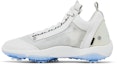 Lookbook Air Jordan 34 Low Golf 'Blanco Hielo'. DD9184-100