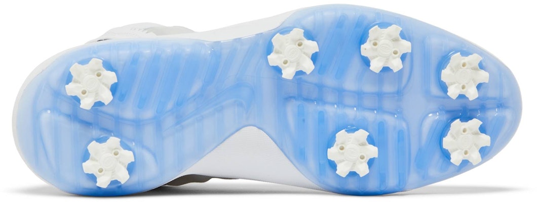 Air Jordan 34 Low Golf 'White Ice' DD9184-100 Shop Air Jordan 34 Low Golf 'White Ice' DD9184-100