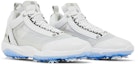 Cheap Air Jordan 34 Low Golf 'Blanco Hielo'. DD9184-100