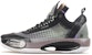 Air Jordan 34 Low PD PF 'Titik Halftone' CZ7751-013