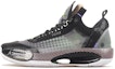 Buy Air Jordan 34 Low PD PF 'Titik Halftone' CZ7751-013