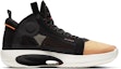 Order Air Jordan 34 PF 'Amber Rise' - Amber Rise Lelaki Kasut Sukan Jordan BQ3381-800