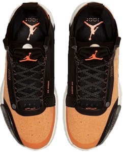 Air Jordan 34 PF 'Amber Rise' - Amber Rise Lelaki Kasut Sukan Jordan BQ3381-800 Shop Air Jordan 34 PF 'Amber Rise' - Amber Rise Lelaki Kasut Sukan Jordan BQ3381-800