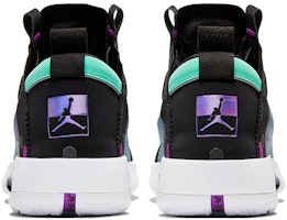 에어 조던 34 PF '블루 보이드' (Air Jordan 34 PF 'Blue Void') BQ3381-400 Purchase 에어 조던 34 PF '블루 보이드' (Air Jordan 34 PF 'Blue Void') BQ3381-400