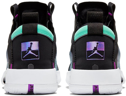 Air Jordan 34 PF 'Blue Void' BQ3381-400 Purchase Air Jordan 34 PF 'Blue Void' BQ3381-400