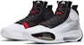 Air Jordan 34 PF 'Chicago' BQ3381-100