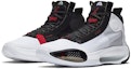 Order Air Jordan 34 PF 'Chicago' BQ3381-100