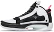 Lookbook Air Jordan 34 PF 'Tahun Baru Cina' BQ3381-016