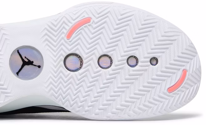 Air Jordan 34 PF 'Chinese New Year' BQ3381-016 Purchase Air Jordan 34 PF 'Chinese New Year' BQ3381-016