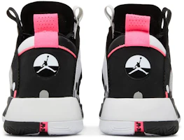 Details for Air Jordan 34 PF '中國新年' BQ3381-016
