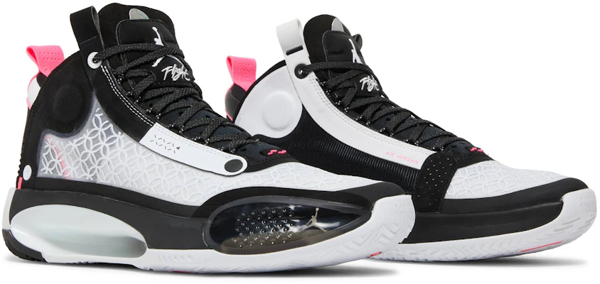 Air Jordan 34 PF 'Chinese New Year' BQ3381-016 Cheap Air Jordan 34 PF 'Chinese New Year' BQ3381-016
