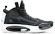 Air Jordan 34 PF 'Eclipse' Lelaki BQ3381-001