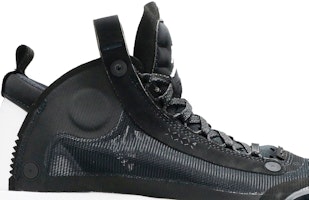 Air Jordan 34 PF 'Eclipse' Lelaki BQ3381-001 Order Air Jordan 34 PF 'Eclipse' Lelaki BQ3381-001