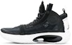 Lookbook Air Jordan 34 PF 'Eclipse' Lelaki BQ3381-001