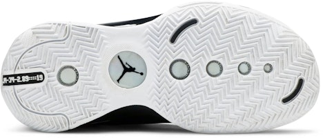 Air Jordan 34 PF 'Eclipse' Lelaki BQ3381-001 Shop Air Jordan 34 PF 'Eclipse' Lelaki BQ3381-001