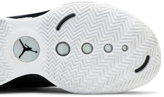 Air Jordan 34 PF 'Eclipse' Lelaki BQ3381-001 Purchase Air Jordan 34 PF 'Eclipse' Lelaki BQ3381-001