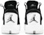 Air Jordan 34 PF 'Eclipse' Lelaki BQ3381-001