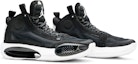 Cheap Air Jordan 34 PF 'Eclipse' Lelaki BQ3381-001