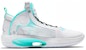 Air Jordan 34 PF 'Guo Ailun' Edisi Khas BQ3381-103