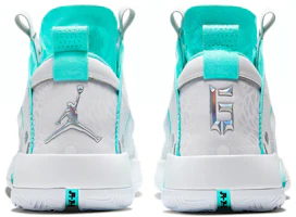 Purchase Air Jordan 34 PF 郭艾伦 PE 款式 BQ3381-103