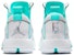 Air Jordan 34 PF 'Guo Ailun' Edisi Khas BQ3381-103