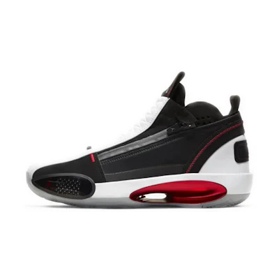 Jordan 34 SE PF 'All-Star Game'