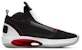 Air Jordan 34 SE PF 'All-Star Game' Lelaki CU1548-001