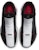 Air Jordan 34 SE PF 'All-Star Game' Lelaki CU1548-001