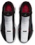 Shop Air Jordan 34 SE PF 'All-Star Game' Lelaki CU1548-001