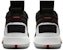 Air Jordan 34 SE PF 'All-Star Game' Lelaki CU1548-001