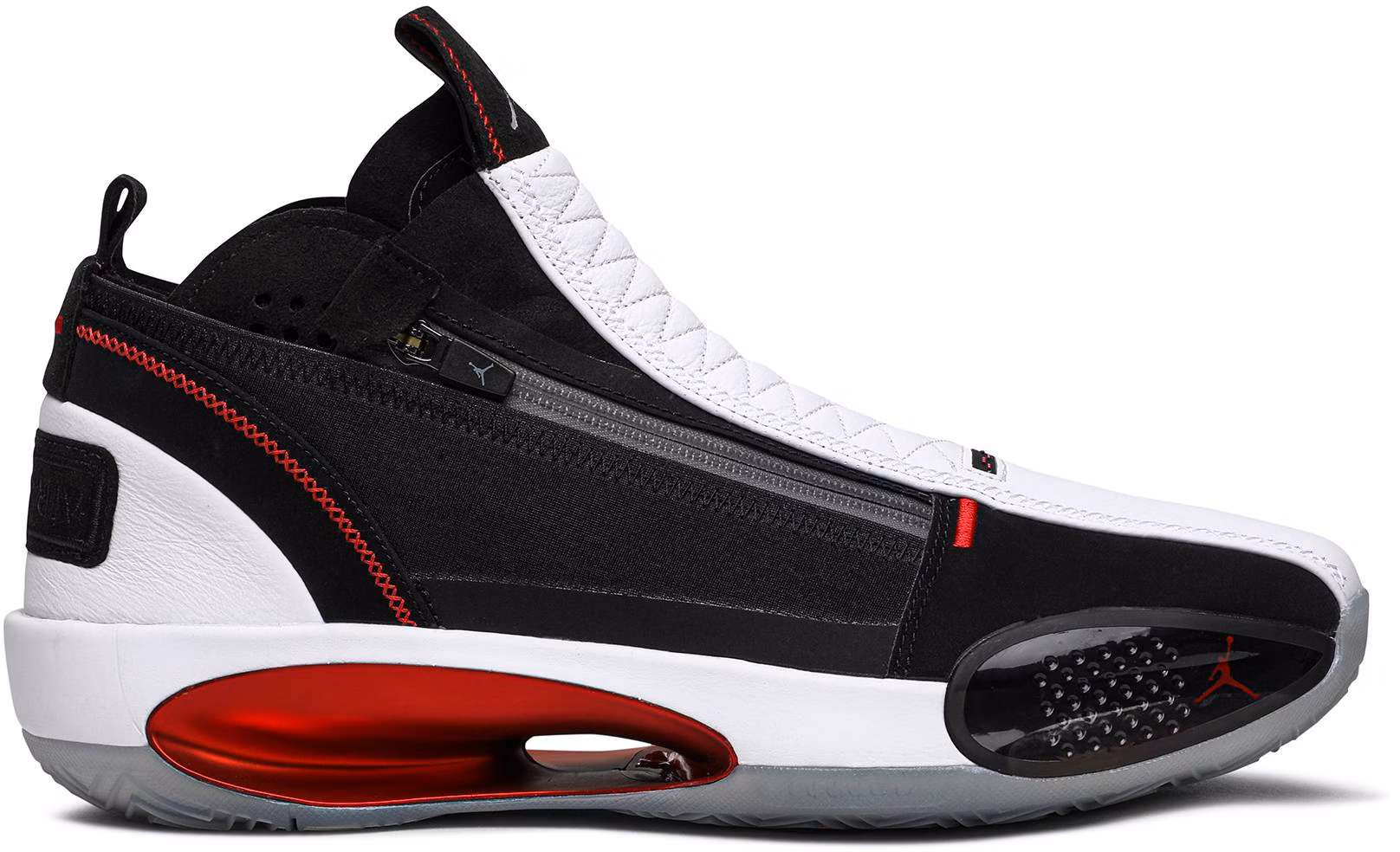 air-jordan-34-se-shroud-nba-asg-2020