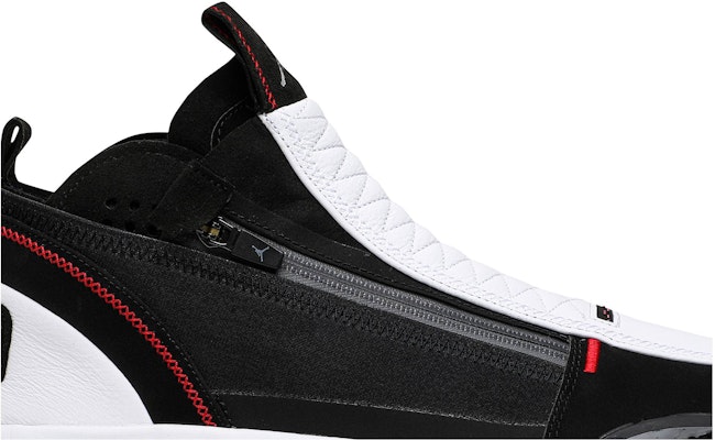 Air Jordan 34 SE Shroud 'NBA ASG 2020' CU1549-001 Order Air Jordan 34 SE Shroud 'NBA ASG 2020' CU1549-001