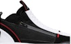 Order Air Jordan 34 SE Shroud 'NBA ASG 2020' di Malaysia. CU1549-001