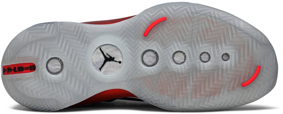 Air Jordan 34 SE Shroud 'NBA ASG 2020' CU1549-001 Shop Air Jordan 34 SE Shroud 'NBA ASG 2020' CU1549-001