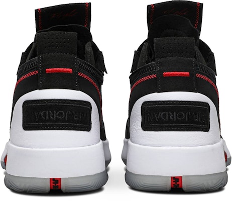 Air Jordan 34 SE Shroud 'NBA ASG 2020' CU1549-001 Details for Air Jordan 34 SE Shroud 'NBA ASG 2020' CU1549-001