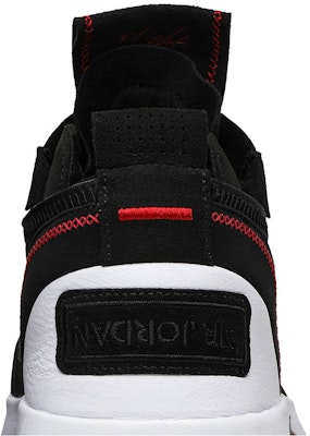 Air Jordan 34 SE Shroud 'NBA ASG 2020' CU1549-001 Sizing Air Jordan 34 SE Shroud 'NBA ASG 2020' CU1549-001