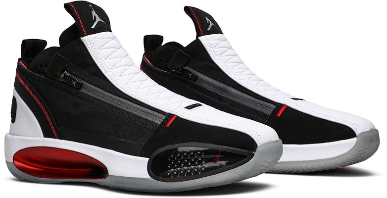 Air Jordan 34 SE Shroud 'NBA ASG 2020' CU1549-001 Cheap Air Jordan 34 SE Shroud 'NBA ASG 2020' CU1549-001
