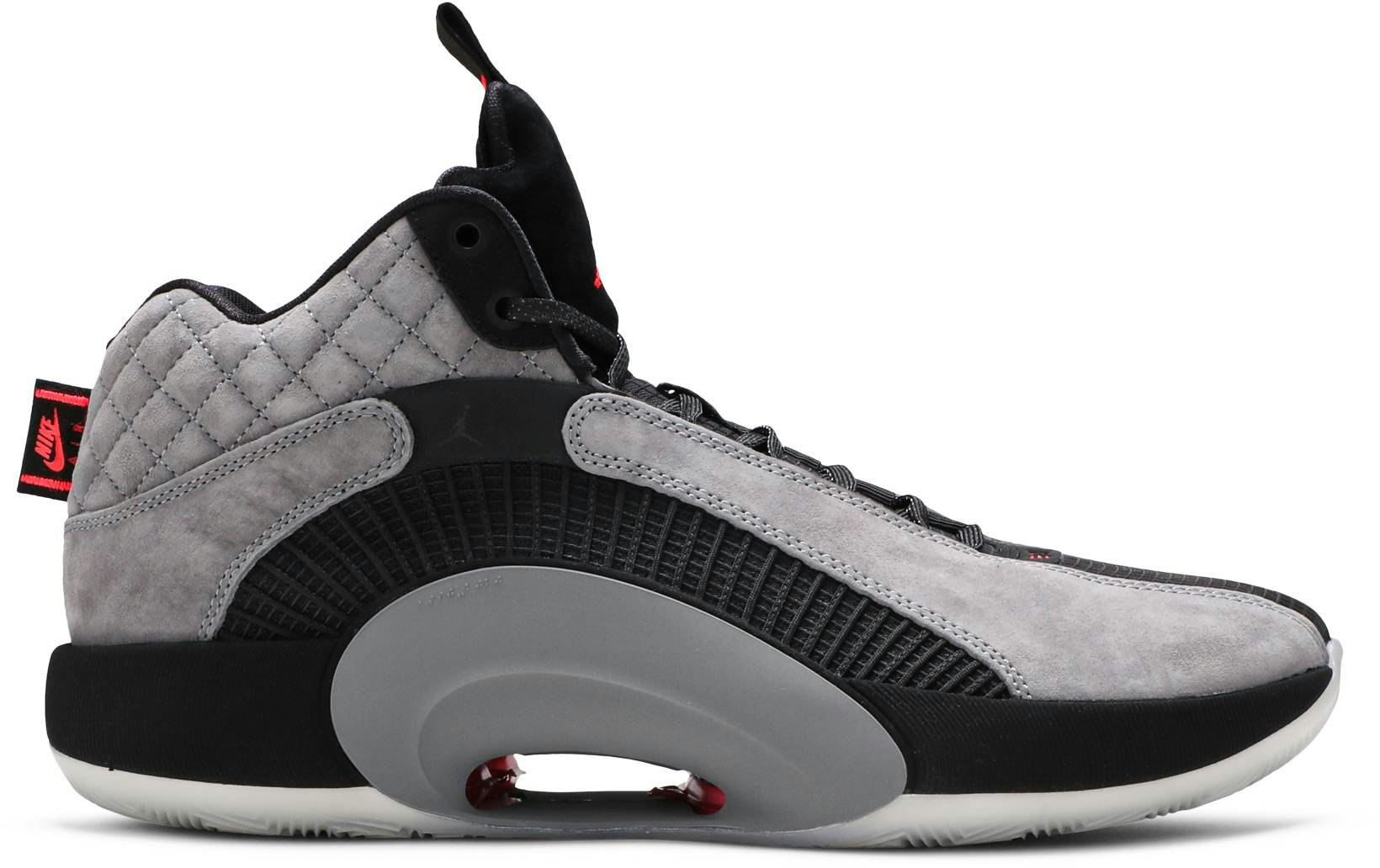 air-jordan-35-all-star